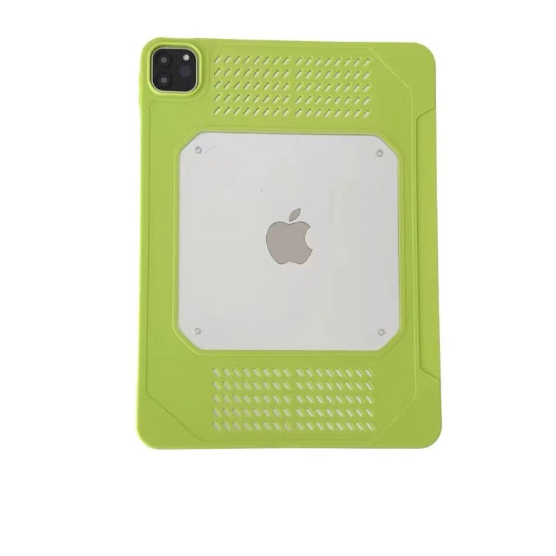 https://fulmo-img-server.com/tabletshield/009ef745-93bd-4ad3-a205-2faef9627b94.jpg
