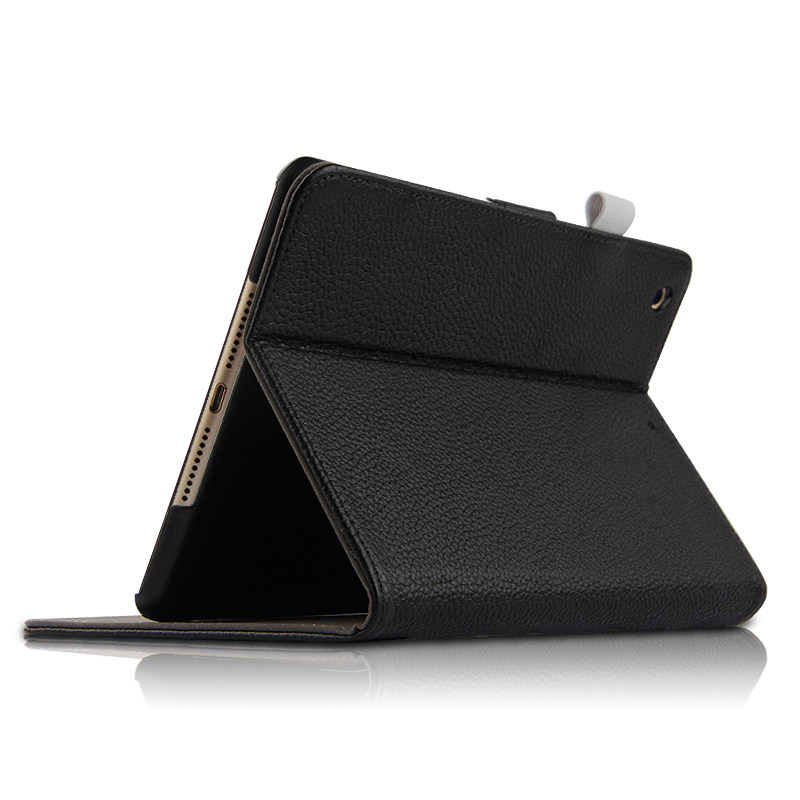 https://fulmo-img-server.com/tabletshield/00a1bc37-e4c6-4de7-b540-573e7bd6cd0e.jpg