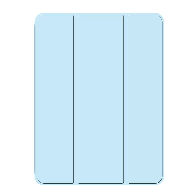 https://fulmo-img-server.com/tabletshield/032b3a18-7c65-4b5f-b29a-08c9c93b6b57.jpg