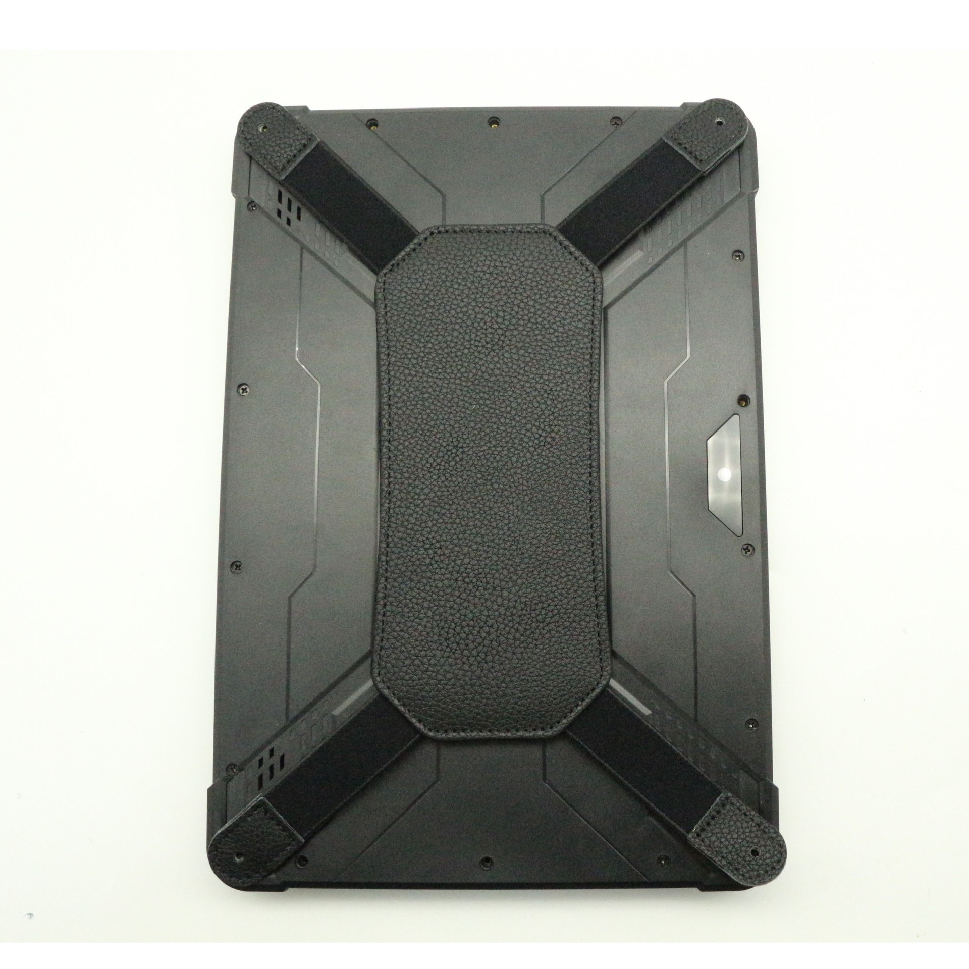 ipadカバー 戦闘機型耐衝撃保護カバー