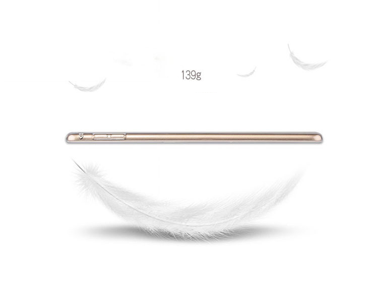 https://fulmo-img-server.com/tabletshield/03faecdf-63bb-4977-8468-beaf92e47f22.jpg