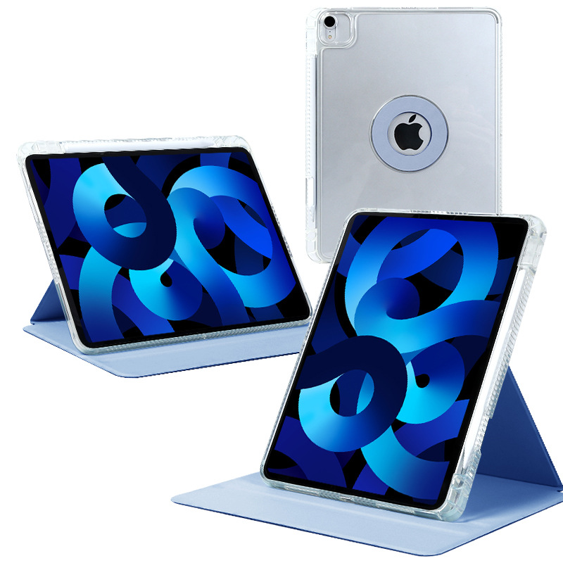 https://fulmo-img-server.com/tabletshield/073881d8-dd27-4325-b49c-3ca3d6f304de.jpg