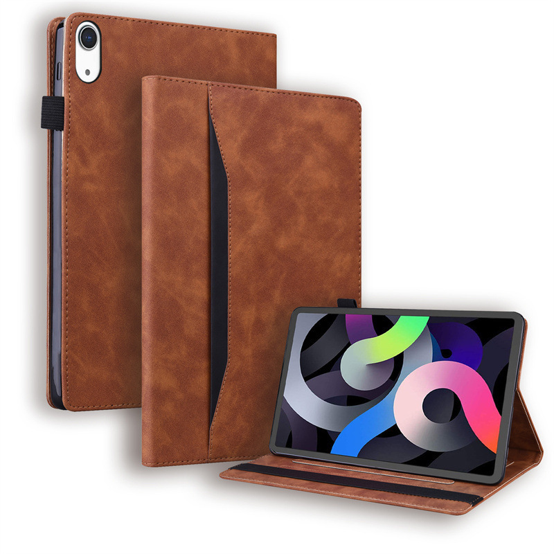 https://fulmo-img-server.com/tabletshield/081efe62-cb4b-41af-b4f4-edc3fca51d8b.jpg