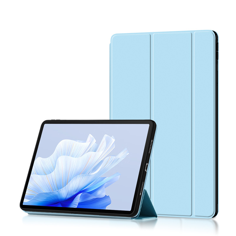 https://fulmo-img-server.com/tabletshield/0a18ebc0-2e7d-4252-92a5-2c18eee05bc4.jpg