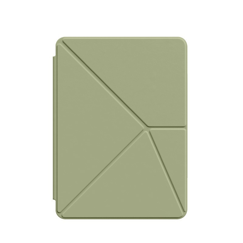 https://fulmo-img-server.com/tabletshield/0c13b23d-a392-4a27-a9e3-10895bd10826.jpg