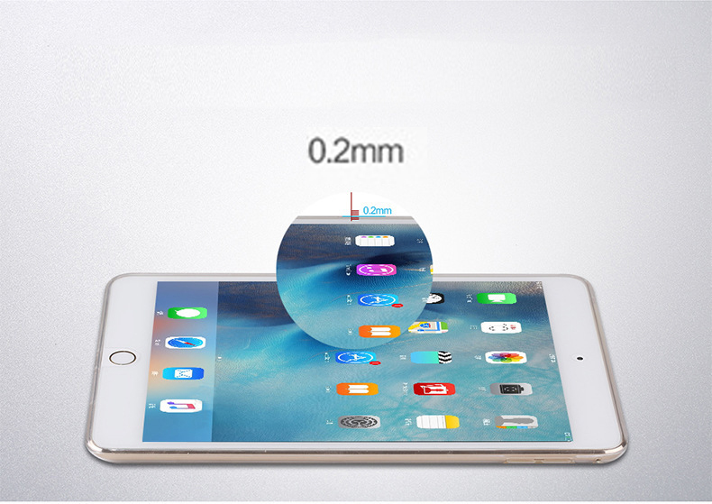 https://fulmo-img-server.com/tabletshield/0e26bb95-0afe-46a5-b1b9-eb270440e70f.jpg