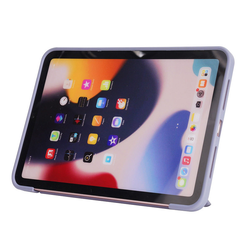 https://fulmo-img-server.com/tabletshield/0e5095ca-0a95-440d-ba8d-c964c5dc1f2c.jpg
