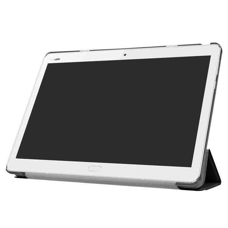https://fulmo-img-server.com/tabletshield/0f6e18f30c4f453c8cde3a0287b00008.jepg