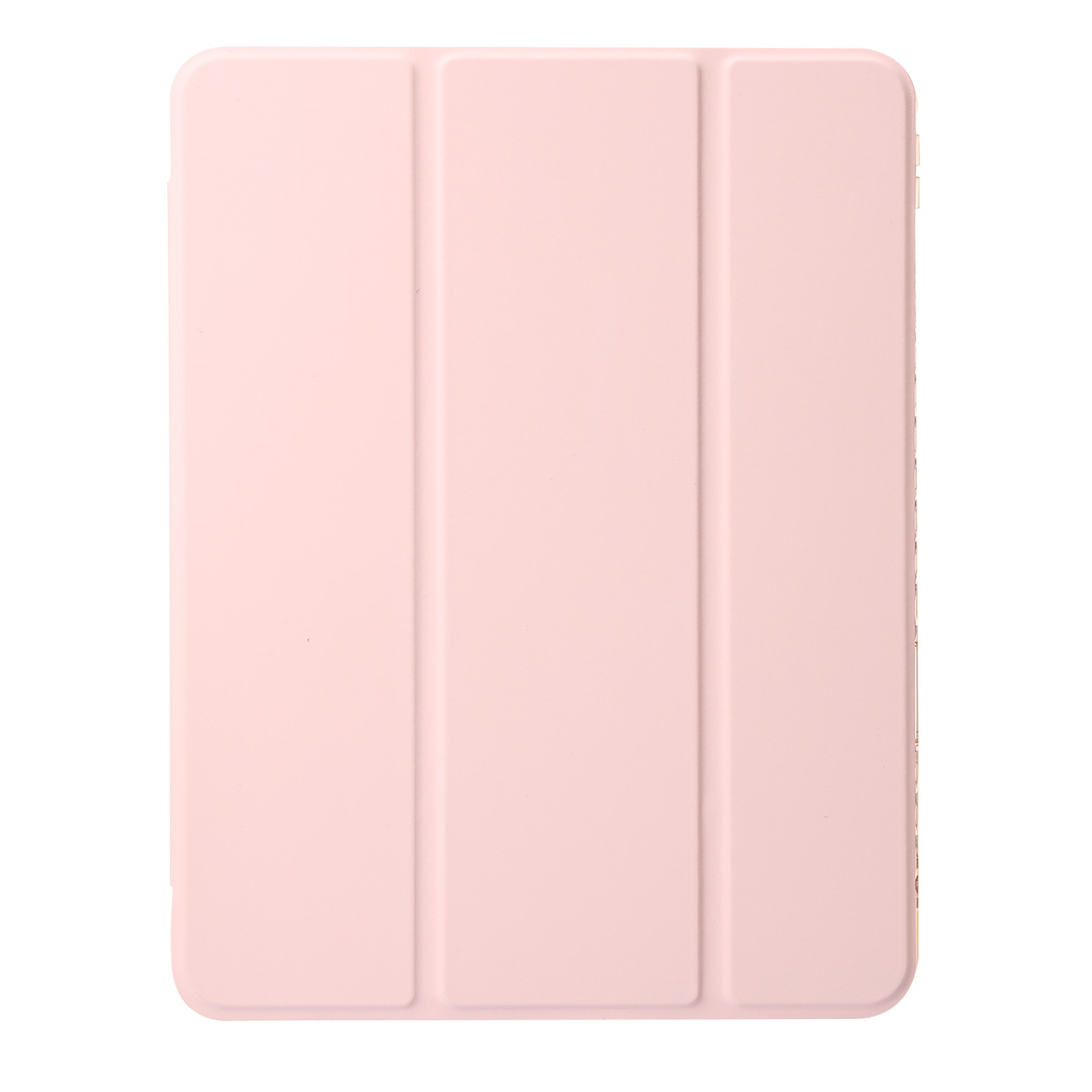 https://fulmo-img-server.com/tabletshield/0ff413a3-40c9-4a68-a5c7-884c82682bf5.jpg