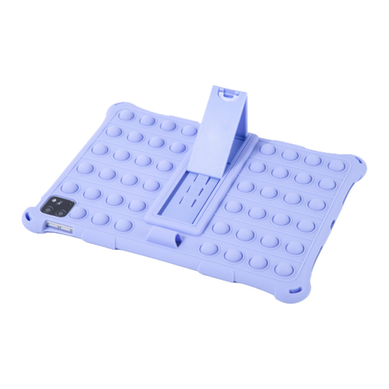 https://fulmo-img-server.com/tabletshield/1038be28-2222-42a7-849b-3a710f0640ca.jpg