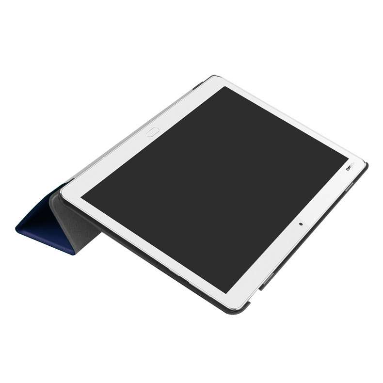https://fulmo-img-server.com/tabletshield/109eaf4bb7b14443a1bf6e75bc2cb63f.jepg