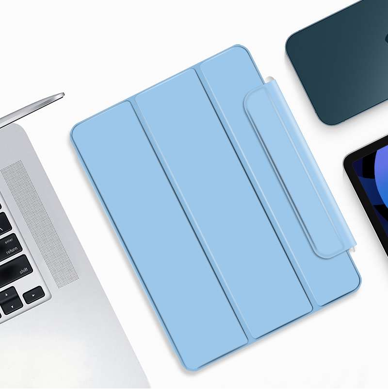 https://fulmo-img-server.com/tabletshield/11b5a1b7b7644c4a812ae68bd3467288.jpeg