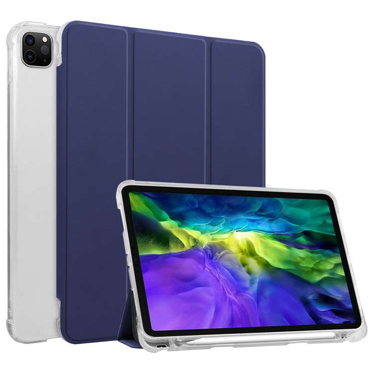 https://fulmo-img-server.com/tabletshield/11e3c4dcfcac4e4e92e07ca651afe72a.jpeg