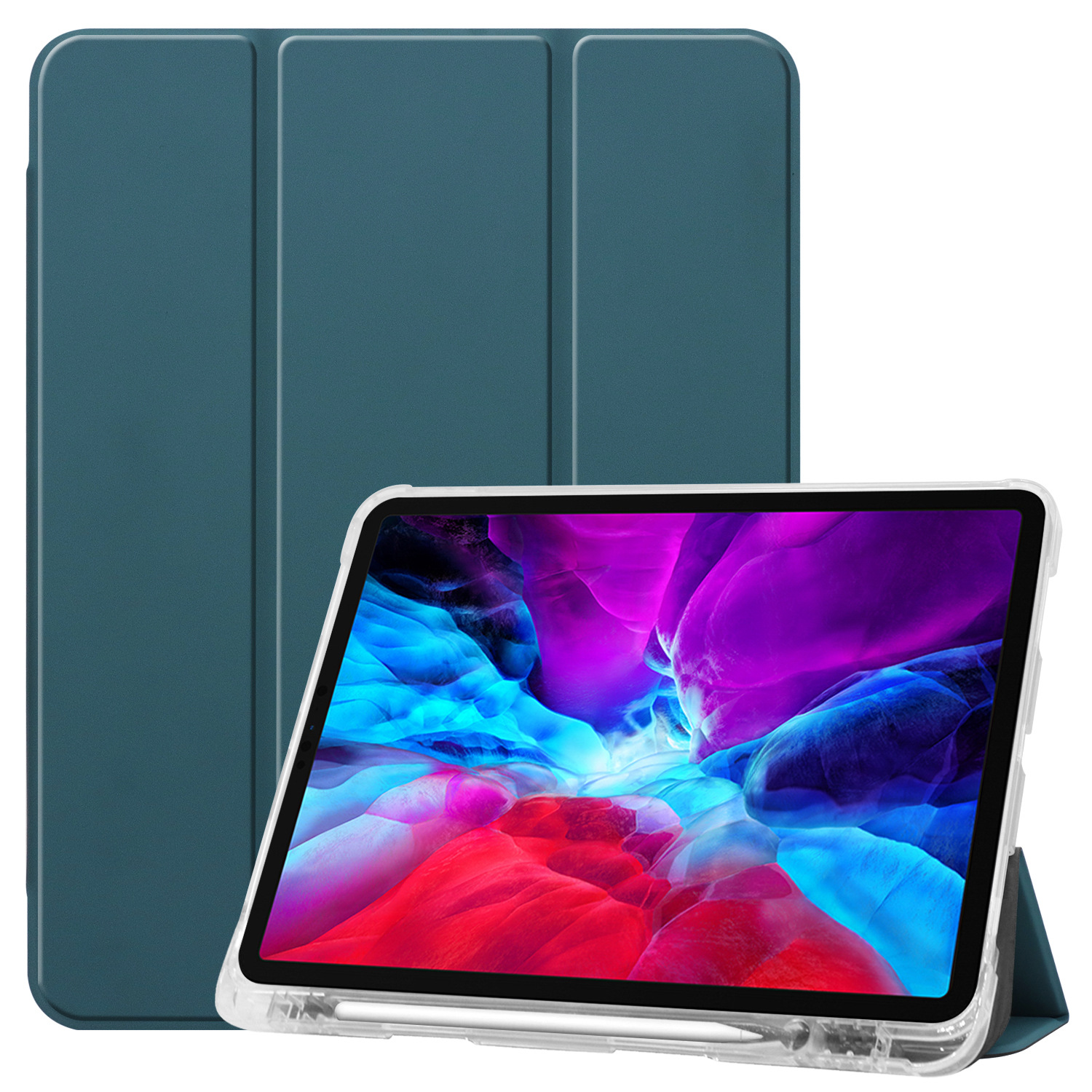 https://fulmo-img-server.com/tabletshield/122f3da9-5259-4e55-9435-5a6644494abf.jpg