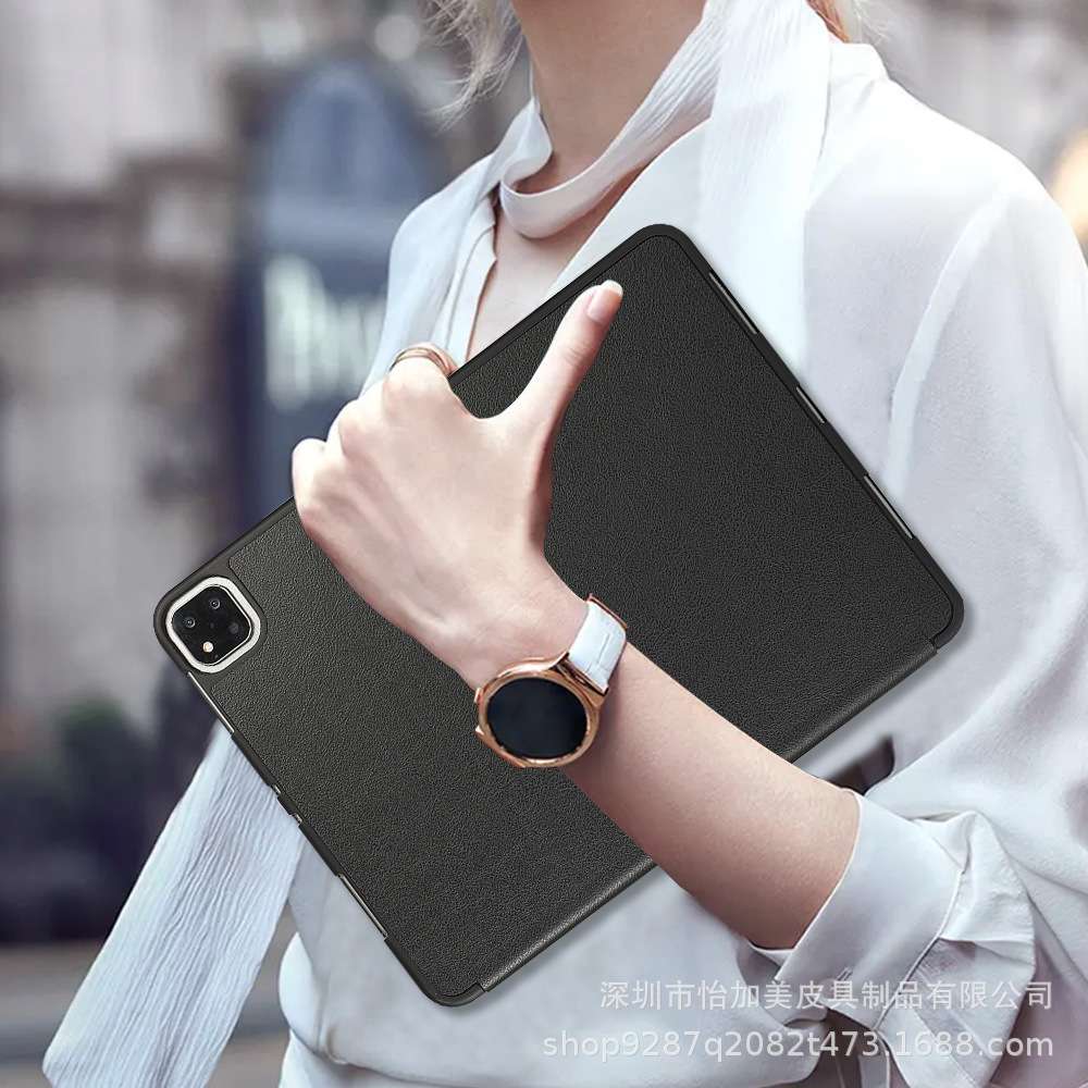 https://fulmo-img-server.com/tabletshield/125ce0ef46884c01ad7d2a25d6b8910d.jpeg