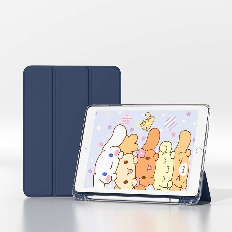 iPadカバー iPad保護カバー