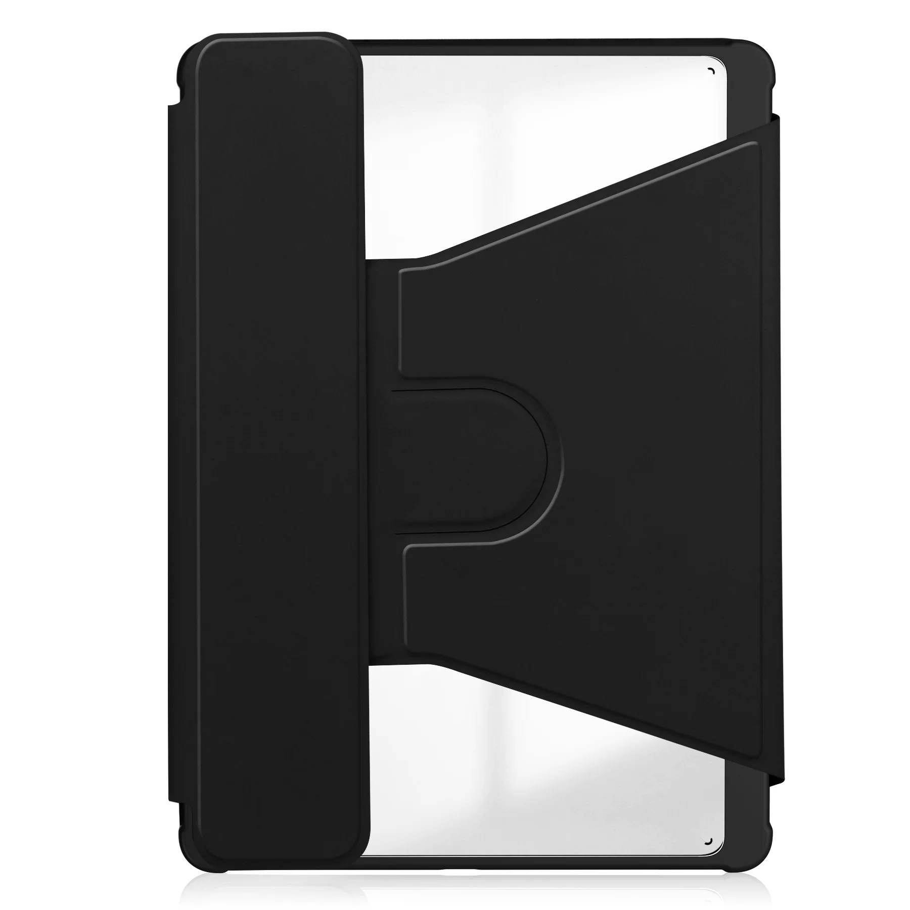 https://fulmo-img-server.com/tabletshield/1320fbb5-e349-4fe8-84ec-9922b1bcd418.jpg