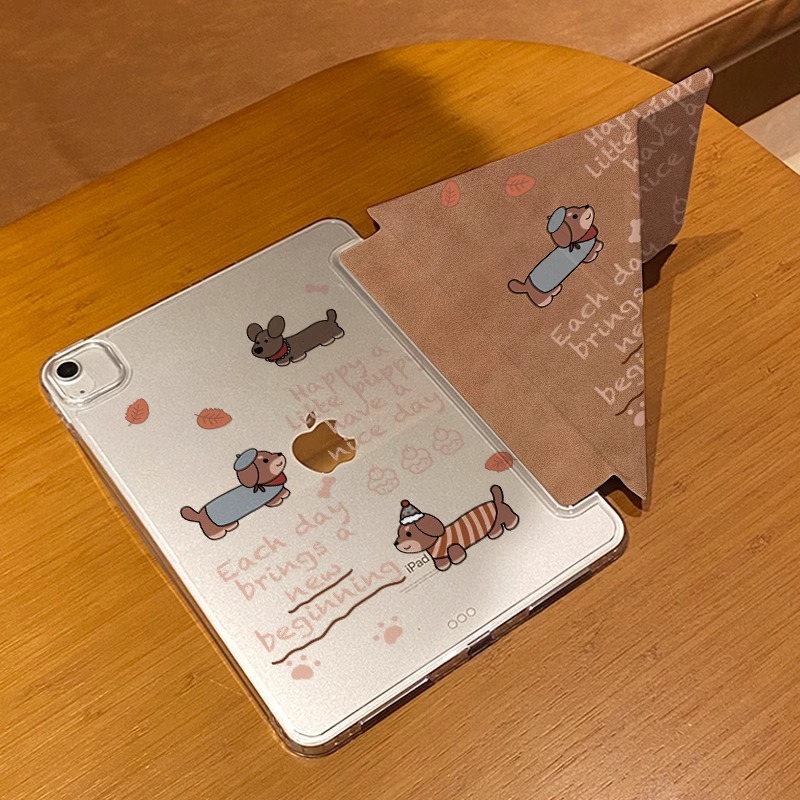 https://fulmo-img-server.com/tabletshield/135697eb-a2da-4ef1-8b2f-be7891f6ab82.jpg