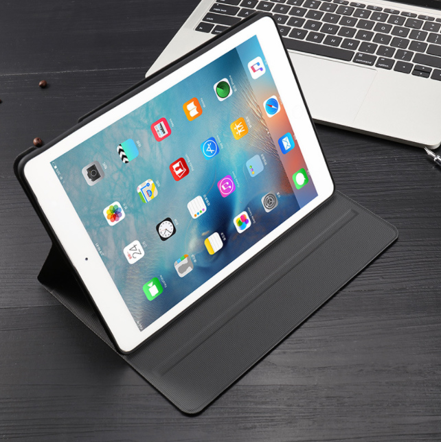 https://fulmo-img-server.com/tabletshield/151585fe-0583-4d5d-98dc-5be6b753ff09.jpg