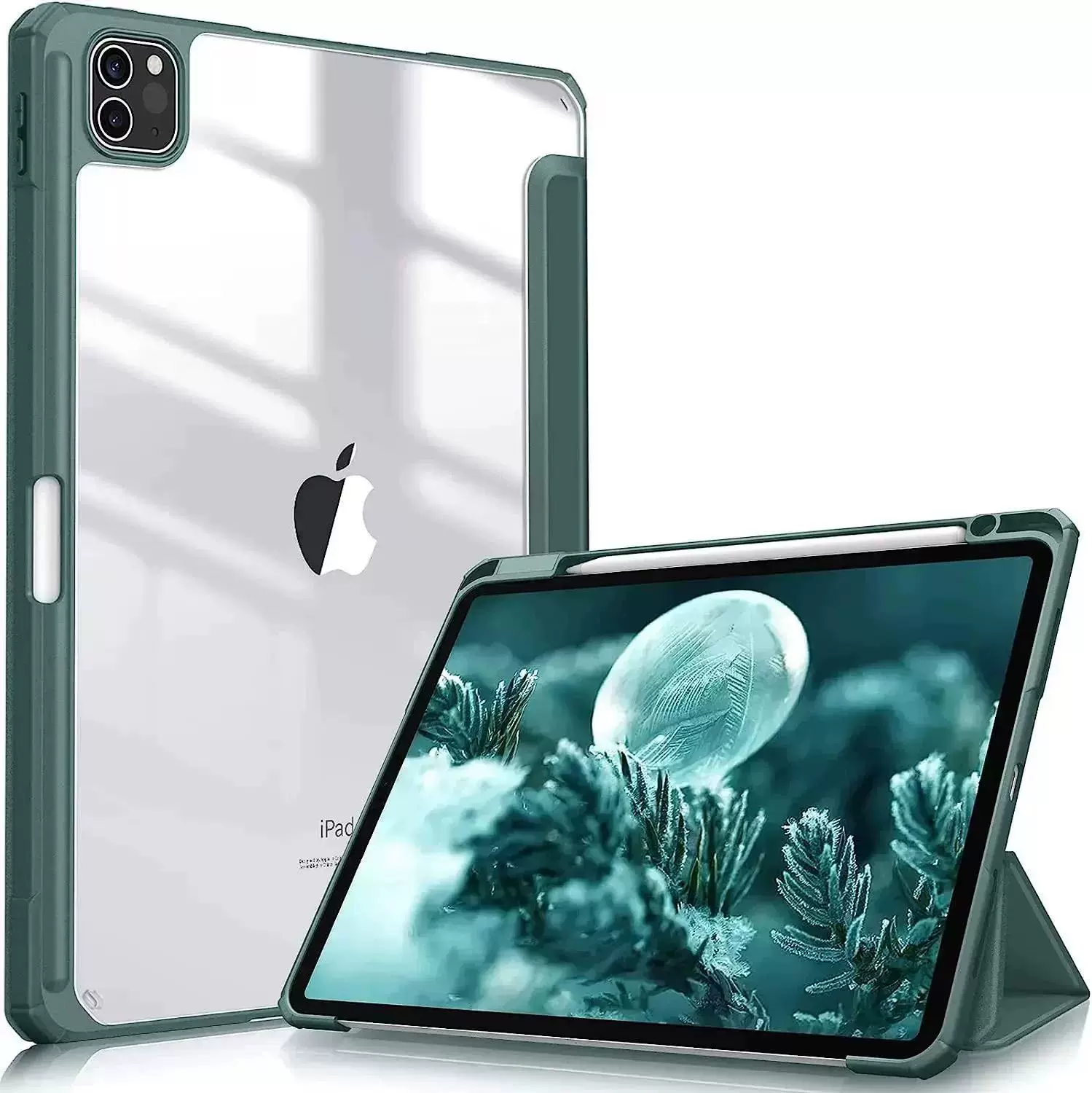 https://fulmo-img-server.com/tabletshield/1629c744-e816-411f-9417-a32fca63e386.jpg