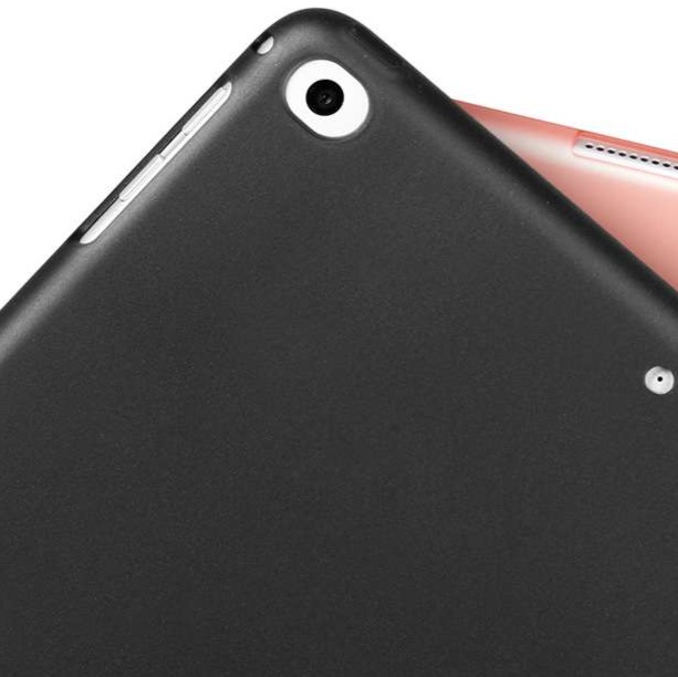 iPadケース 三つ折り スタンド 対応 薄型 保護カバー