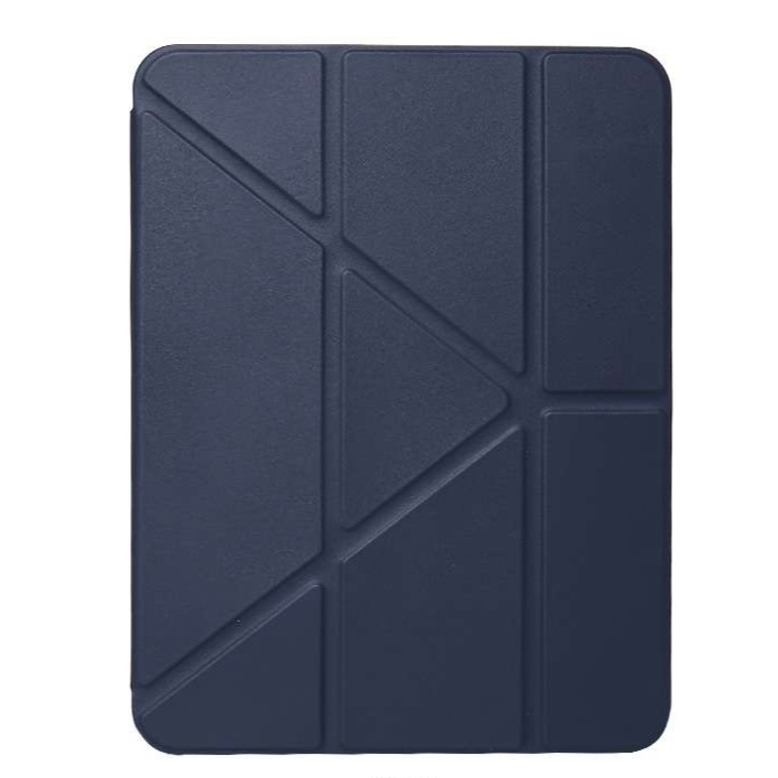 https://fulmo-img-server.com/tabletshield/1736130136453_anllrqtt_pjbocqqh.jpeg