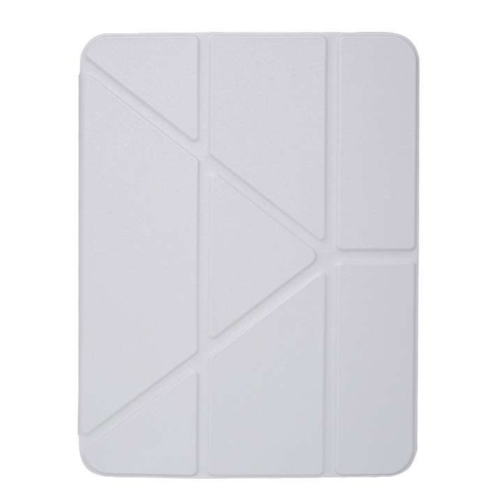 https://fulmo-img-server.com/tabletshield/1736130254367_9d9ki045_35y8mtbc.jpeg