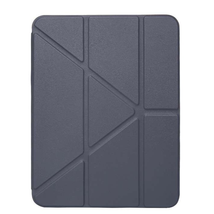 https://fulmo-img-server.com/tabletshield/1736130278103_x9w10udz_s6v7z9h0.jpeg