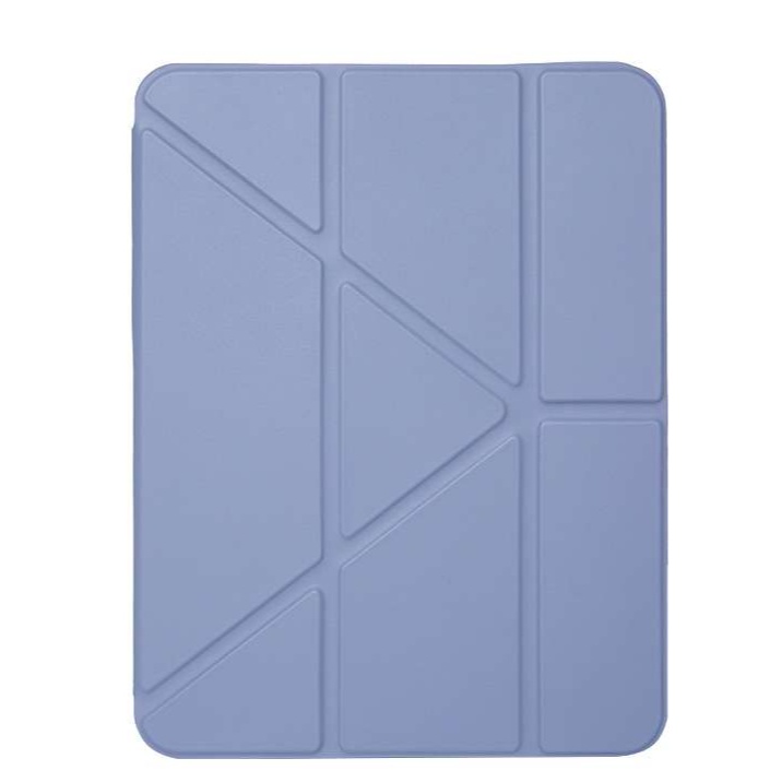 https://fulmo-img-server.com/tabletshield/1736130312267_5waa7lub_19aq86yq.jpeg