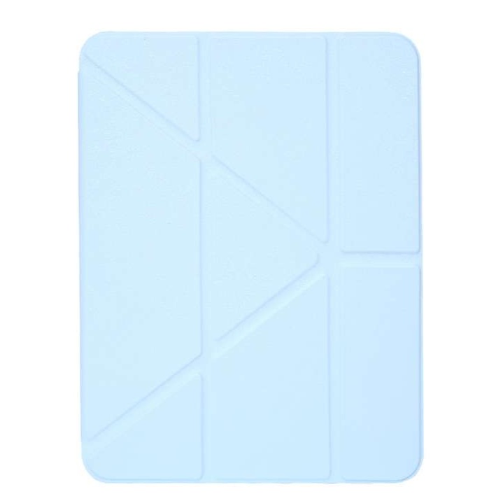 https://fulmo-img-server.com/tabletshield/1736130354993_4kuzg83g_dpyeba8c.jpeg