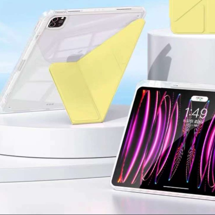 https://fulmo-img-server.com/tabletshield/1736141613015_3xf7qazn_jqkp6pun.jpeg