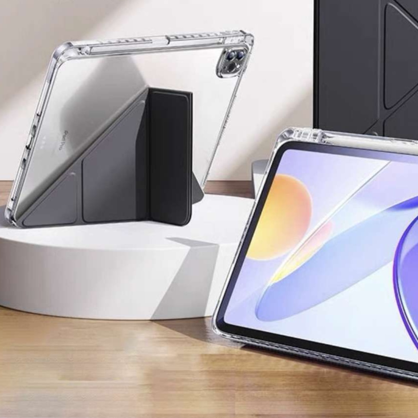 https://fulmo-img-server.com/tabletshield/1736141631180_62zdi48t_4z3h6752.jpeg