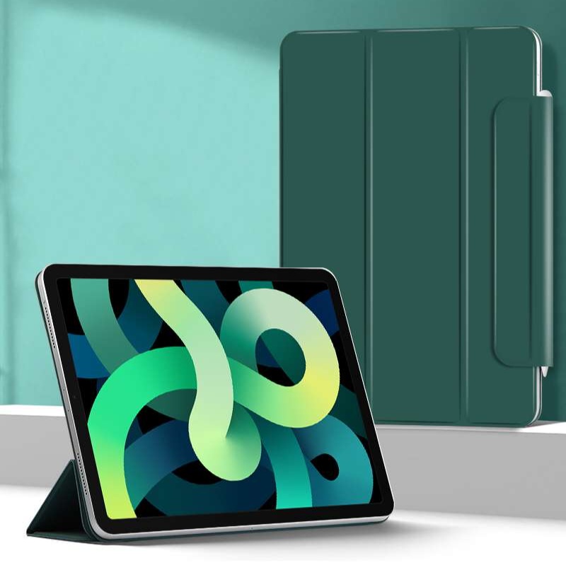 https://fulmo-img-server.com/tabletshield/1736147824033_pv2px121_wt7fgkib.jpeg