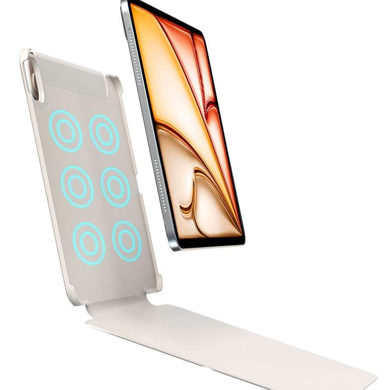 https://fulmo-img-server.com/tabletshield/1736319944167_msdprd9m_d61gb0on.jpeg