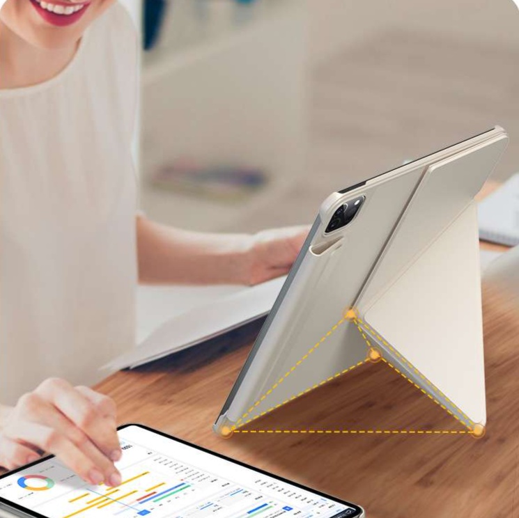 https://fulmo-img-server.com/tabletshield/1736319969596_e9jmxioe_ayfxgjny.jpeg