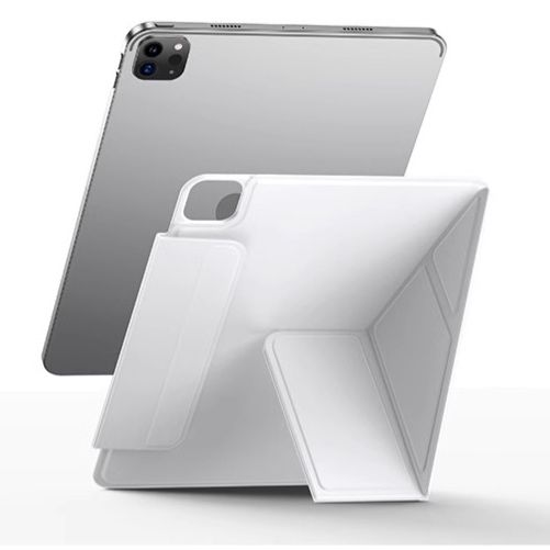 ipadカバー 多角度スタンド機能付き保護ケース