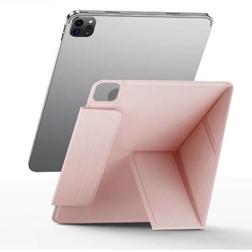 ipadカバー 多角度スタンド機能付き保護ケース