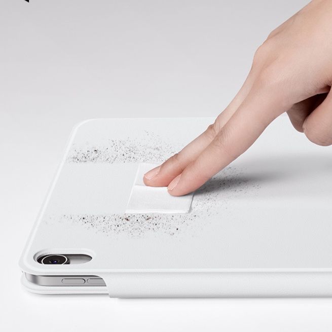 ipadカバー 多角度スタンド機能付き保護ケース