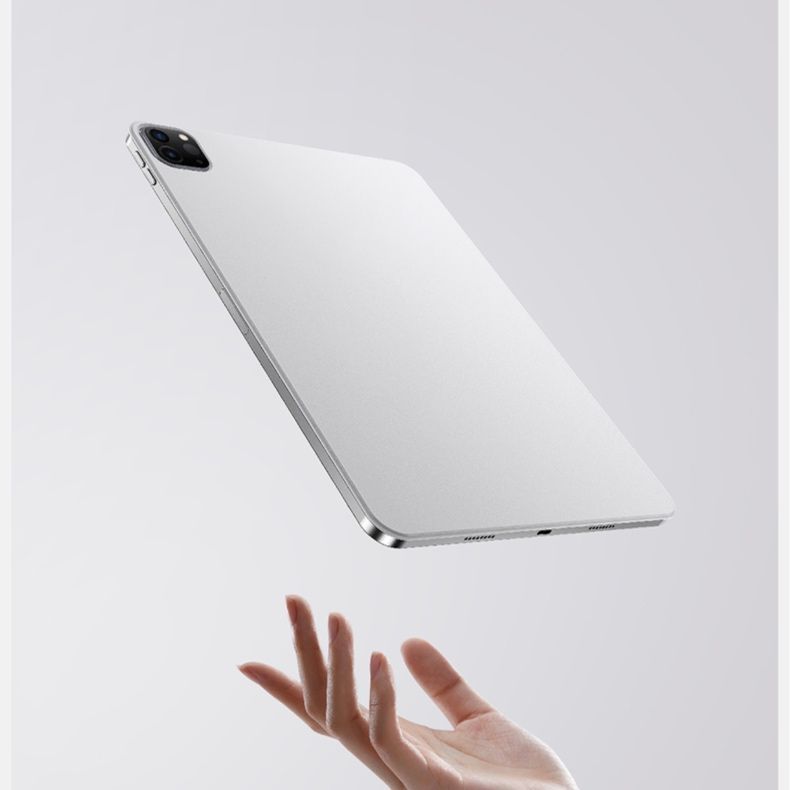 ipadカバー 多角度スタンド機能付き保護ケース