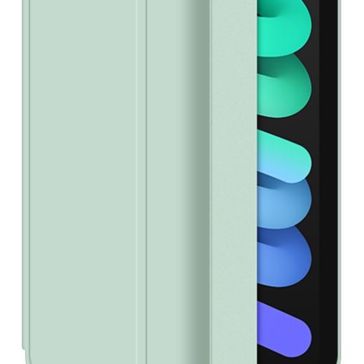 ipadカバー 三つ折り スマート保護カバー