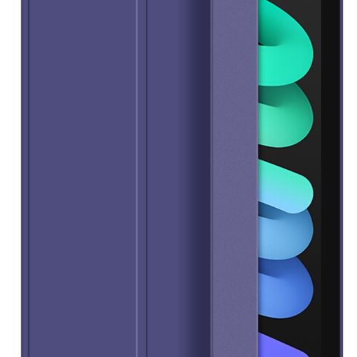 ipadカバー 三つ折り スマート保護カバー