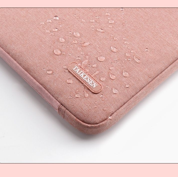 ipadカバー 携帯便利な防水タブレットケース