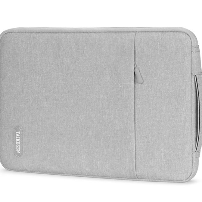 ipadカバー 携帯便利な防水タブレットケース