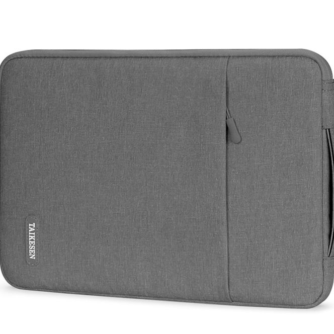 ipadカバー 携帯便利な防水タブレットケース