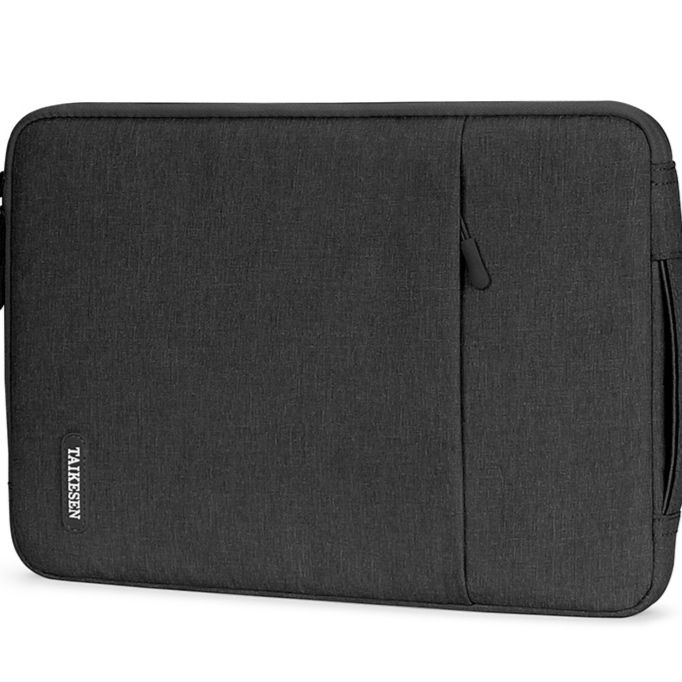 ipadカバー 携帯便利な防水タブレットケース