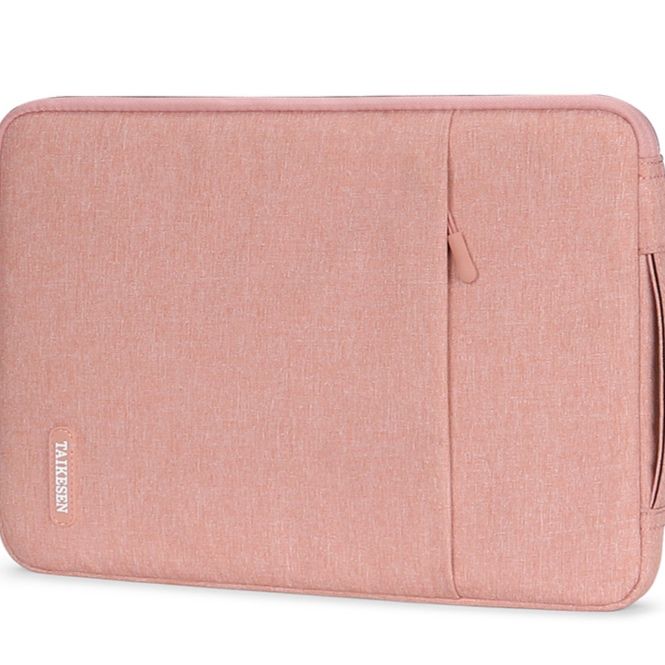 ipadカバー 携帯便利な防水タブレットケース