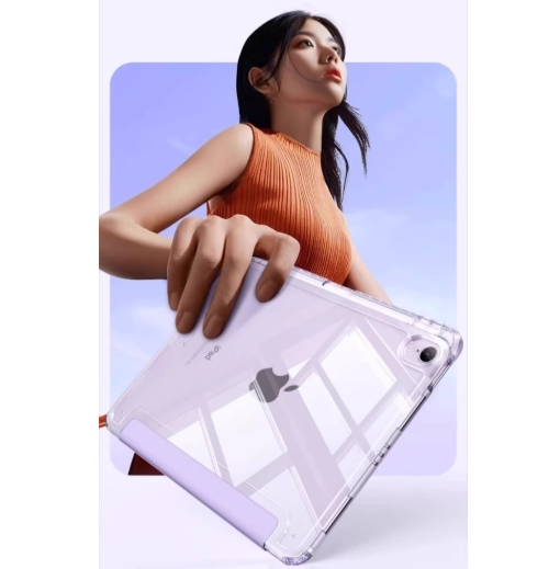 https://fulmo-img-server.com/tabletshield/1753422715448_92hu3ysq_z08an3vi.png
