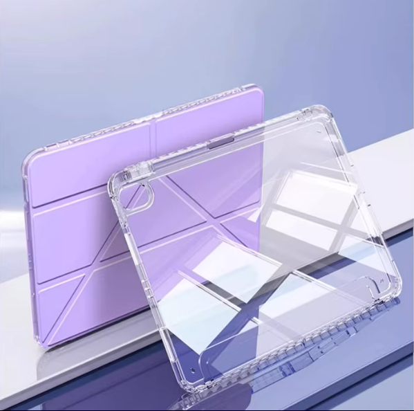 https://fulmo-img-server.com/tabletshield/1753422715914_zwej1mif_nq35z79i.png