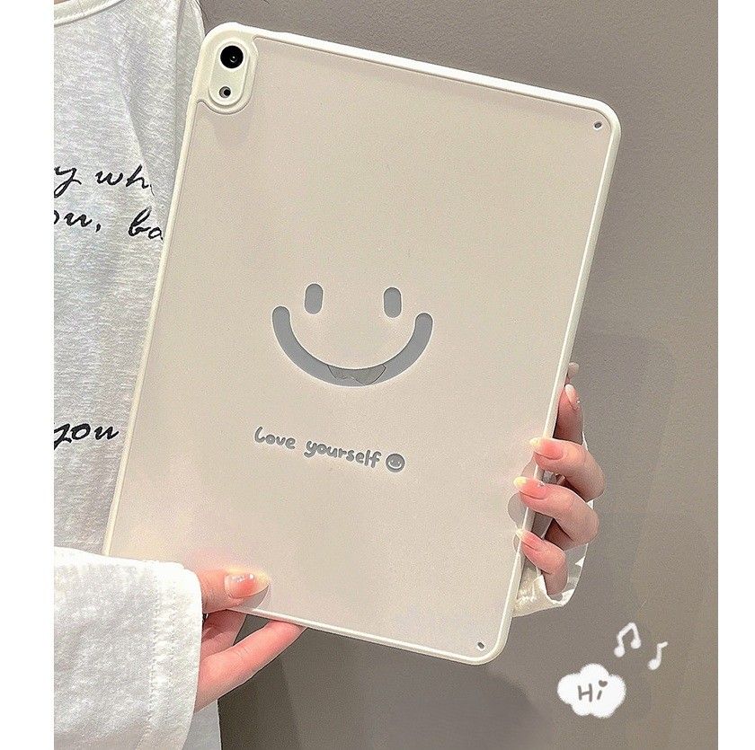 https://fulmo-img-server.com/tabletshield/1753668708204_tcvh04va_cn053pko.jpeg