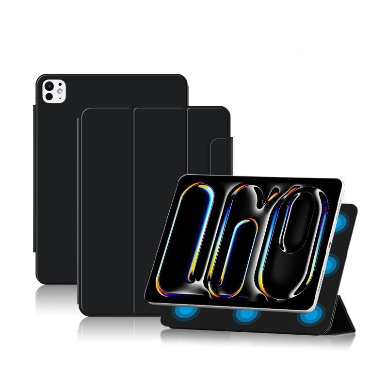 https://fulmo-img-server.com/tabletshield/1753681329331_4wx0nipm_wz21jhx7.jpeg